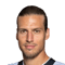 Aleksandar Prijović