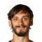 Manolo Gabbiadini