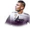 Casemiro