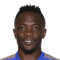 Ahmed Musa
