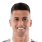 João Cancelo