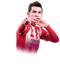 Hirving Lozano