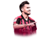 Suso