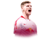 Timo Werner