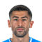 Kerem Demirbay