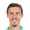 Max Kruse