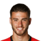 Wesley Hoedt