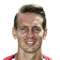 Luuk de Jong