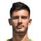 Matt Miazga