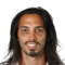Ezequiel Schelotto
