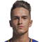 Denis Suárez