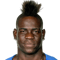 Mario Balotelli