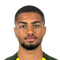 Jeremy Toljan