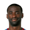 Pedro Obiang