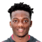Matty Willock