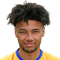 Lee Angol