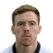 David McMillan