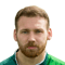 Martin Boyle