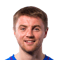 Jordan Rossiter