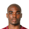 Angelo Ogbonna