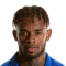 Leandro Bacuna