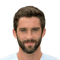 Will Grigg