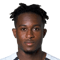 Rolando Aarons