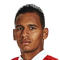 Filipe Augusto