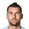 Sam Vokes