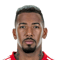 Jérôme Boateng