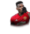 Paul Pogba
