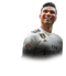 Casemiro