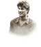 Michael Laudrup
