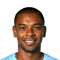 Fernandinho