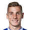 Lucas Digne
