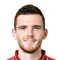 Andrew Robertson