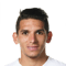 Lucas Torreira