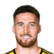 Matt Doherty