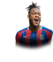 Michy Batshuayi