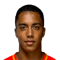 Youri Tielemans