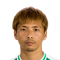 Takashi Inui