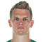 Matthias Ginter