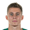 Thorgan Hazard