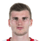 Timo Werner