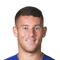 Ross Barkley