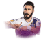 Romain Alessandrini