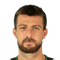 Francesco Acerbi