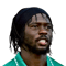Gervinho