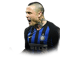 Radja Nainggolan