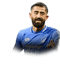 Kerem Demirbay